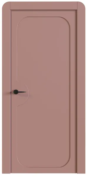 A-6