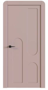  A-7 — купить в Минске от 555 BYN