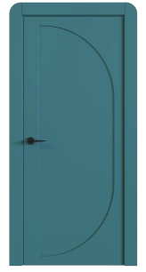  A-8 — купить в Минске от 555 BYN