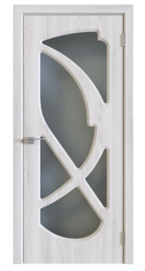  AV-6 ПО — купить в Минске от 525 BYN