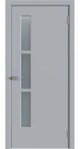  F-3 — купить в Минске от 435 BYN