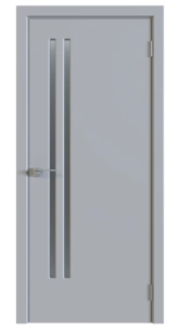  F-4 — купить в Минске от 435 BYN