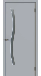  F-5 — купить в Минске от 435 BYN