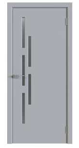  F-6 — купить в Минске от 435 BYN