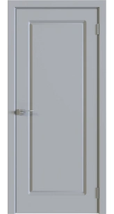 KL-20 ПГ — купить в Минске от 480 BYN