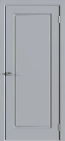 KL-20 ПГ