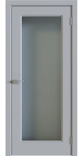  KL-20 ПО — купить в Минске от 525 BYN