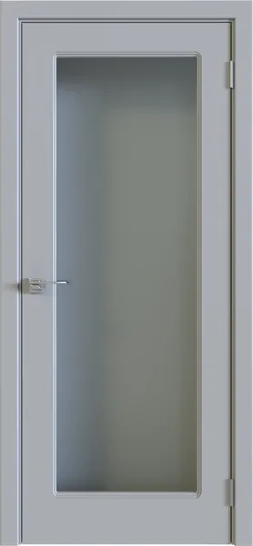 KL-20 ПО