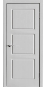  KL-21 ПГ — купить в Минске от 480 BYN