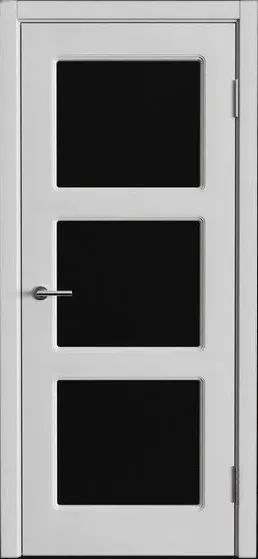KL-21 ПО
