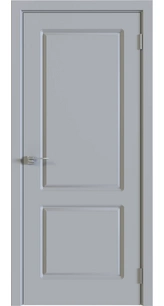  KL-22 ПГ — купить в Минске от 480 BYN