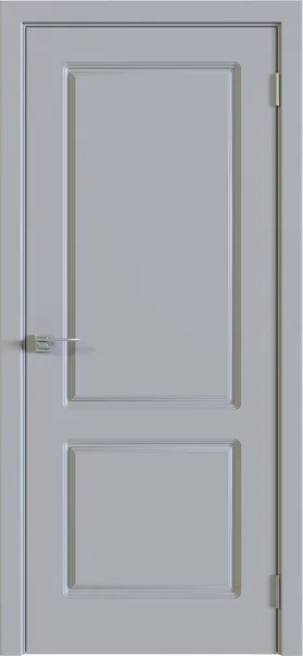 KL-22 ПГ