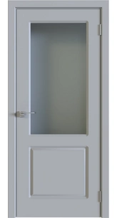  KL-22 ПО — купить в Минске от 525 BYN