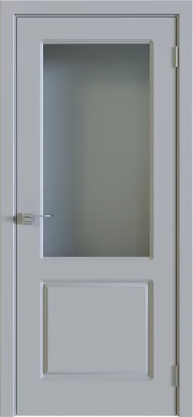 KL-22 ПО