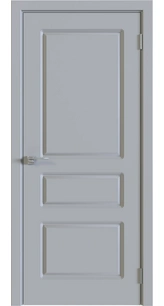  KL-24 ПГ — купить в Минске от 480 BYN