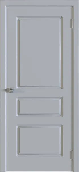 KL-24 ПГ