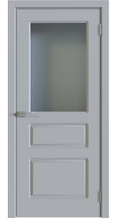  KL-24 ПО — купить в Минске от 525 BYN