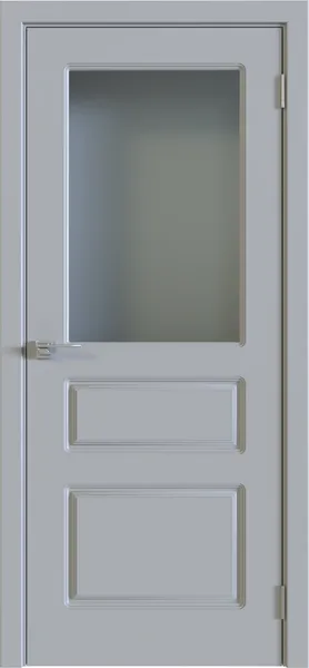 KL-24 ПО