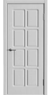 KL-26 ПГ — купить в Минске от 480 BYN