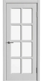  KL-26 ПО — купить в Минске от 525 BYN