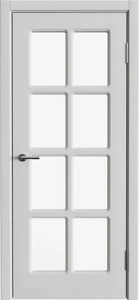KL-26 ПО