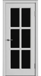  KL-28 ПО — купить в Минске от 525 BYN