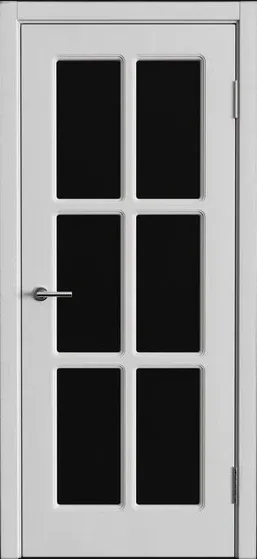 KL-28 ПО