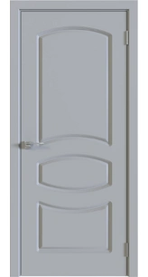  KL-4 ПГ — купить в Минске от 480 BYN