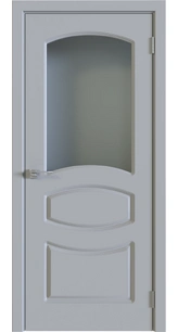  KL-4 ПО — купить в Минске от 525 BYN