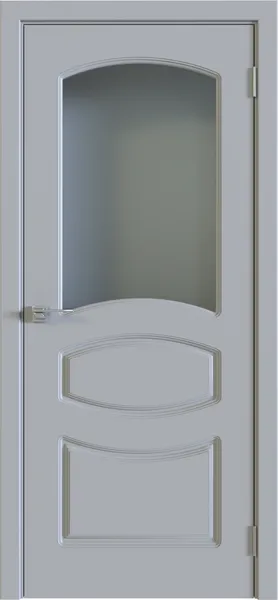 KL-4 ПО