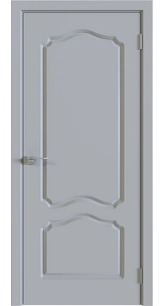 KL-8 ПГ — купить в Минске от 480 BYN