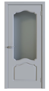  KL-8 ПО — купить в Минске от 525 BYN