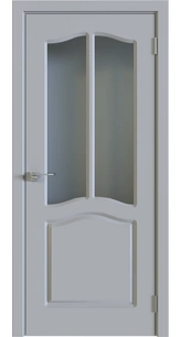  KL-9 ПГ — купить в Минске от 480 BYN
