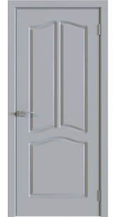  KL-9 ПО — купить в Минске от 525 BYN