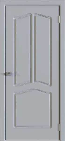 KL-9 ПО