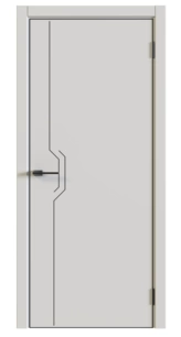  L-10 — купить в Минске от 480 BYN