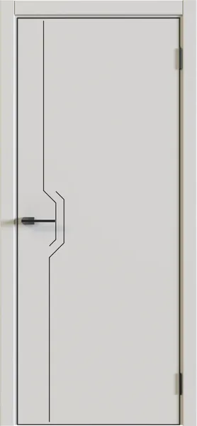 L-10
