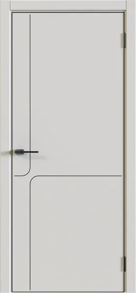 L-11