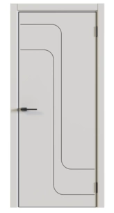  L-12 — купить в Минске от 480 BYN