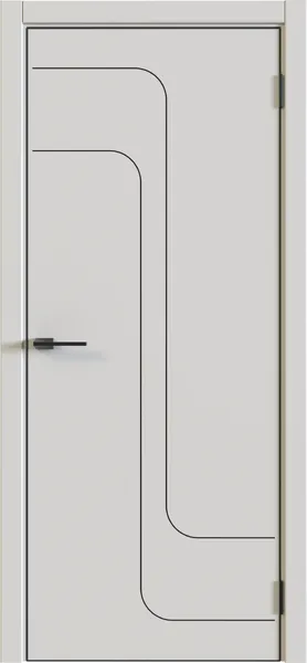 L-12