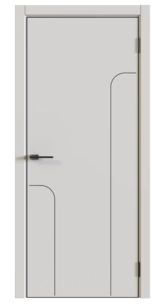  L-13 — купить в Минске от 480 BYN