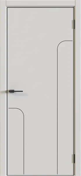L-13