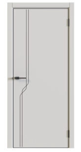  L-14 — купить в Минске от 480 BYN