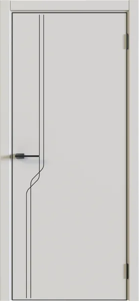 L-14
