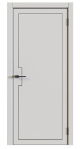  L-15 — купить в Минске от 480 BYN