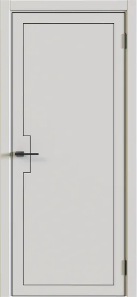 L-15