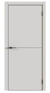  L-1 — купить в Минске от 480 BYN