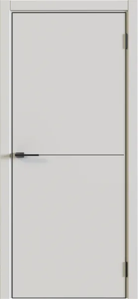 L-1