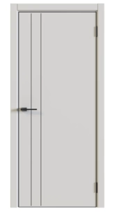  L-2 — купить в Минске от 480 BYN