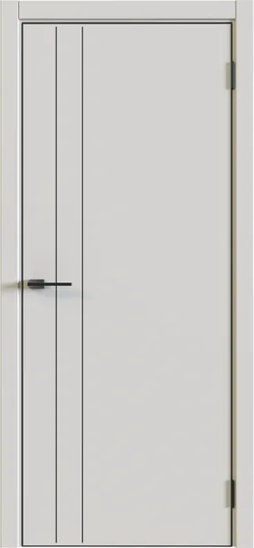 L-2